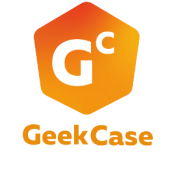 logo-geek1