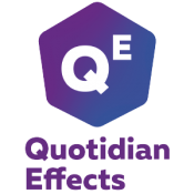 logo-quotidian1