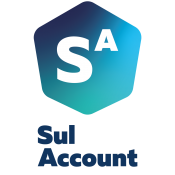Sul_Account
