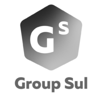 Group_Sul-1024x1024