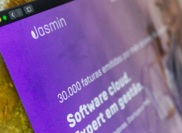 Jasmin Software